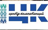 Снимок экрана 2026-06-11 125013